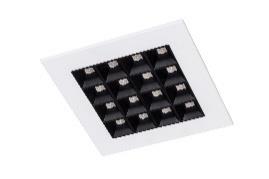 DA-GIANTONION  LED - Image 7
